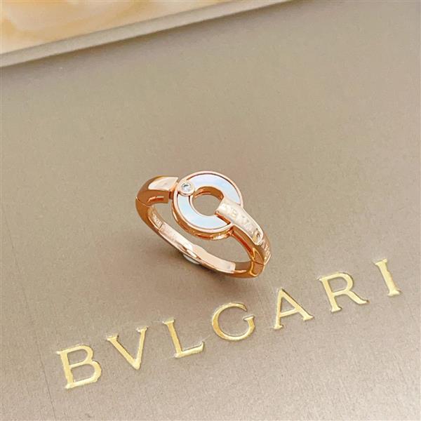 202664222943211 
